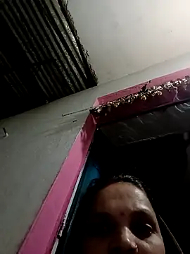 Snapshot of Payal950 chatting on January 17, 2026, 1:38 pm Payal950 online show from January 17, 2026, 1:38 pm