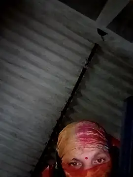 Snapshot of Payal950 chatting on January 18, 2026, 1:42 am Payal950 online show from January 18, 2026, 1:42 am