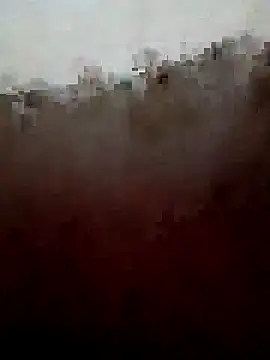 Snapshot of Payal950 chatting on January 18, 2026, 3:05 pm Payal950 online show from January 18, 2026, 3:05 pm