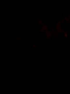 Snapshot of Payal950 chatting on January 31, 2026, 9:35 pm Payal950 online show from January 31, 2026, 9:35 pm