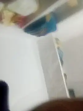 Snapshot of Payal950 chatting on February 1, 2026, 10:58 am Payal950 online show from February 1, 2026, 10:58 am