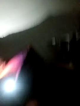 Snapshot of Payal950 chatting on February 2, 2026, 8:51 pm Payal950 online show from February 2, 2026, 8:51 pm