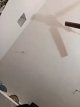 Snapshot of Payal950 chatting on February 3, 2026, 7:46 am Payal950 online show from February 3, 2026, 7:46 am