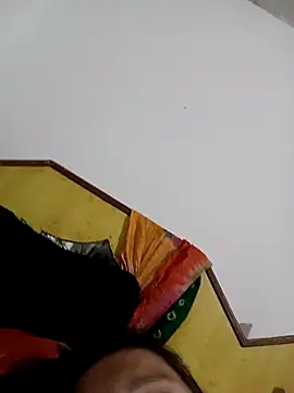 Snapshot of Payal950 chatting on February 6, 2026, 12:59 am Payal950 online show from February 6, 2026, 12:59 am