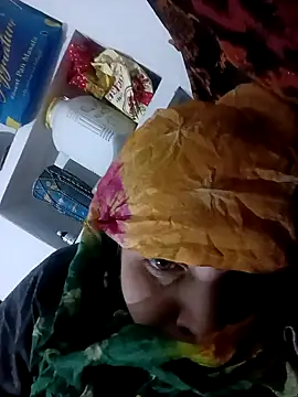 Snapshot of Payal950 chatting on February 6, 2026, 4:32 pm Payal950 online show from February 6, 2026, 4:32 pm