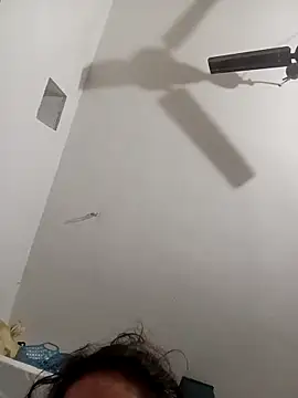 Snapshot of Payal950 chatting on February 7, 2026, 10:24 pm Payal950 online show from February 7, 2026, 10:24 pm