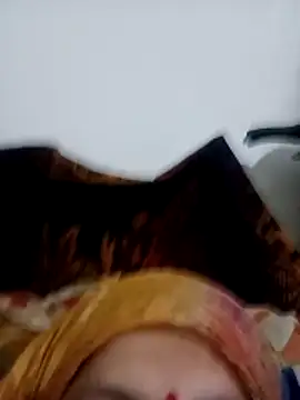 Snapshot of Payal950 chatting on February 10, 2026, 10:58 pm Payal950 online show from February 10, 2026, 10:58 pm