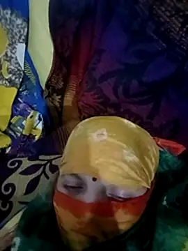 Snapshot of Payal950 chatting on February 13, 2026, 4:14 pm Payal950 online show from February 13, 2026, 4:14 pm