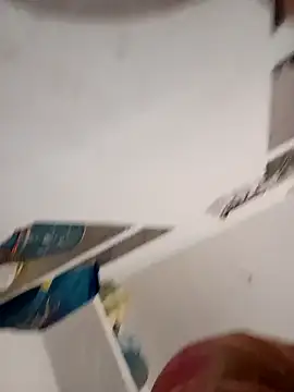 Snapshot of Payal950 chatting on February 14, 2026, 10:01 am Payal950 online show from February 14, 2026, 10:01 am