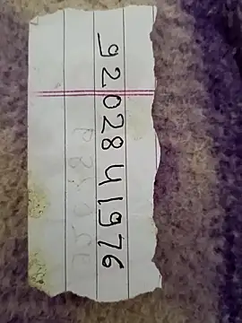 Snapshot of Payal950 chatting on February 15, 2026, 11:34 pm Payal950 online show from February 15, 2026, 11:34 pm