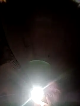 Snapshot of Payal950 chatting on February 17, 2026, 2:08 am Payal950 online show from February 17, 2026, 2:08 am