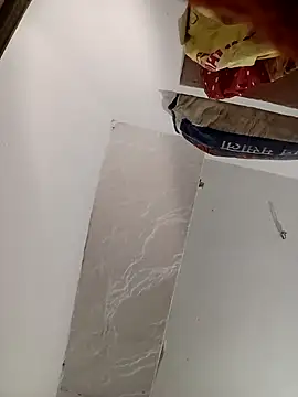 Snapshot of Payal950 chatting on February 17, 2026, 4:02 pm Payal950 online show from February 17, 2026, 4:02 pm