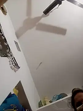 Snapshot of Payal950 chatting on February 18, 2026, 5:58 am Payal950 online show from February 18, 2026, 5:58 am