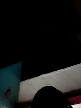 Snapshot of Payal950 chatting on February 19, 2026, 12:23 pm Payal950 online show from February 19, 2026, 12:23 pm