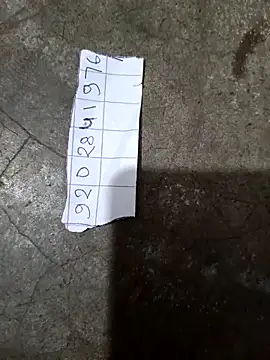 Snapshot of Payal950 chatting on February 20, 2026, 12:51 am Payal950 online show from February 20, 2026, 12:51 am