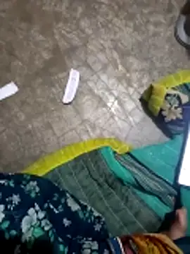 Snapshot of Payal950 chatting on February 21, 2026, 12:55 am Payal950 online show from February 21, 2026, 12:55 am