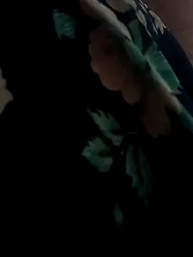 Snapshot of Payal950 chatting on April 13, 2026, 11:48 am Payal950 online show from April 13, 2026, 11:48 am