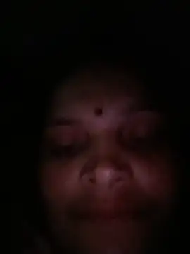 Snapshot of Payal950 chatting on July 2, 2026, 5:08 pm Payal950 online show from July 2, 2026, 5:08 pm