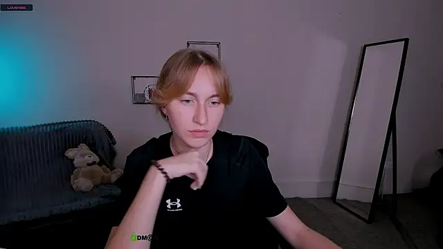 beauty ginger  online show from September 11, 2025, 12:27 pm