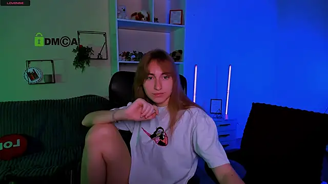 beauty ginger  online show from October 15, 2025, 8:58 am