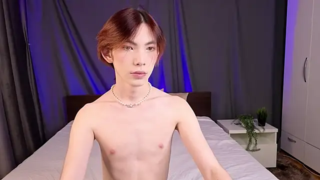 Snapshot of star_madison chatting on October 16, 2025, 6:31 pm star madison online show from October 16, 2025, 6:31 pm