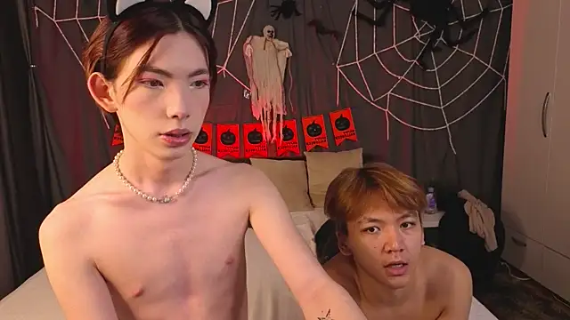 Snapshot of star_madison chatting on November 2, 2025, 7:16 pm star madison online show from November 2, 2025, 7:16 pm