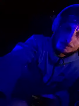 Snapshot of MODEST11_MMiILOO_AMARO chatting on January 13, 2026, 1:44 am MODEST11 MMiILOO AMARO online show from January 13, 2026, 1:44 am