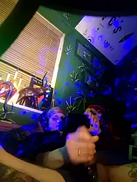 Snapshot of MODEST11_MMiILOO_AMARO chatting on January 17, 2026, 2:38 am MODEST11 MMiILOO AMARO online show from January 17, 2026, 2:38 am