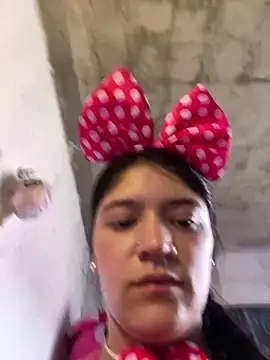 Xiomi sexx online show from November 1, 2025, 4:20 pm