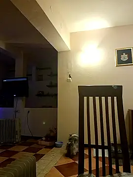 Snapshot of Margarita2500 chatting on January 11, 2026, 10:59 pm Margarita2500 online show from January 11, 2026, 10:59 pm