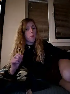 Snapshot of Margarita2500 chatting on January 18, 2026, 1:20 am Margarita2500 online show from January 18, 2026, 1:20 am