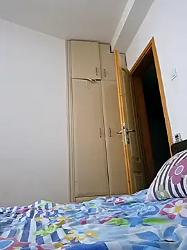 Snapshot of Margarita2500 chatting on January 18, 2026, 10:35 pm Margarita2500 online show from January 18, 2026, 10:35 pm