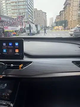 valori online show from December 4, 2025, 8:23 am