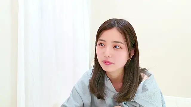 Snapshot of -yuina-23 chatting on December 17, 2025, 9:59 am -yuina-23 online show from December 17, 2025, 9:59 am