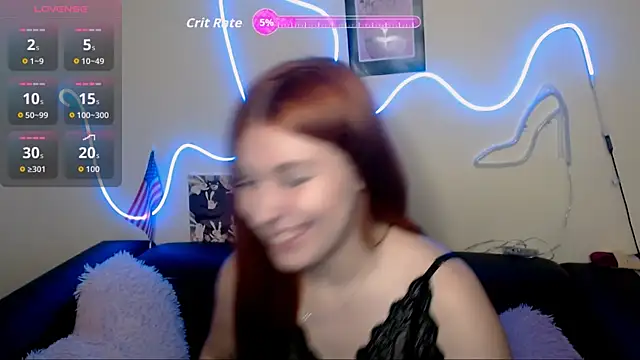 Snapshot of NaughtySandy11 chatting on October 11, 2025, 11:31 am NaughtySandy11 online show from October 11, 2025, 11:31 am
