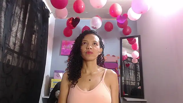 alma azul online show from September 26, 2025, 12:09 pm