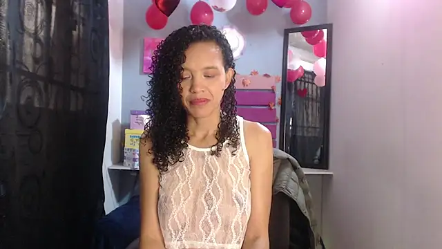 alma azul online show from September 27, 2025, 12:10 pm