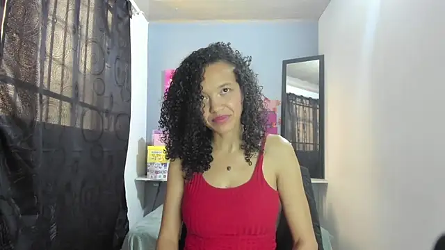 alma azul online show from October 21, 2025, 2:51 pm