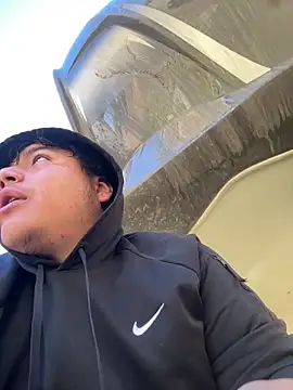 Vic2Big online show from March 20, 2026, 6:24 pm