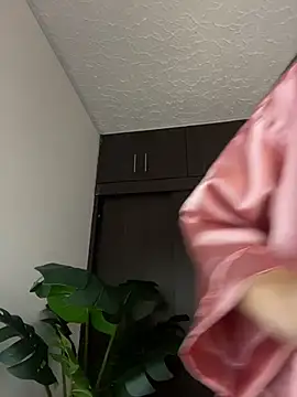 Snapshot of NaughtyNinnaXXX chatting on February 9, 2026, 7:40 pm NaughtyNinnaXXX online show from February 9, 2026, 7:40 pm