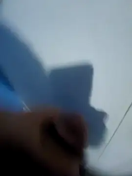 Snapshot of Exotic19cm chatting on November 9, 2025, 12:36 pm Exotic19cm online show from November 9, 2025, 12:36 pm