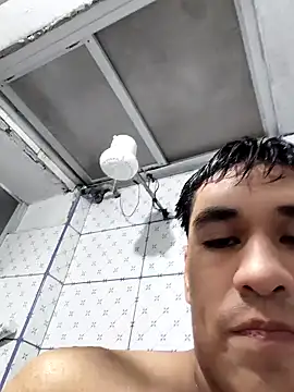 Snapshot of Exotic19cm chatting on November 27, 2025, 11:18 pm Exotic19cm online show from November 27, 2025, 11:18 pm