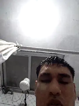 Snapshot of Exotic19cm chatting on December 19, 2025, 11:01 pm Exotic19cm online show from December 19, 2025, 11:01 pm