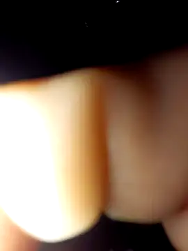 Snapshot of Exotic19cm chatting on February 5, 2026, 8:41 am Exotic19cm online show from February 5, 2026, 8:41 am