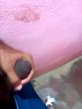 Hyd-bad-boy-25 online show from October 18, 2025, 8:42 pm