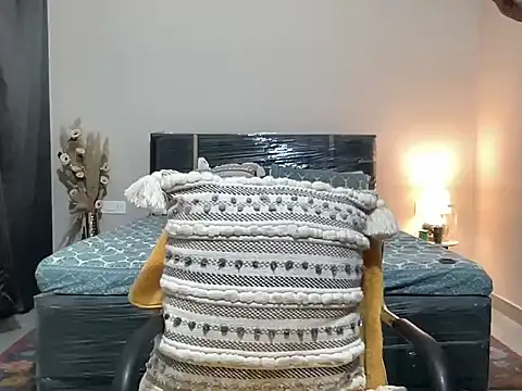 Snapshot of piyassi__divya chatting on October 6, 2025, 9:12 pm piyassi  divya online show from October 6, 2025, 9:12 pm