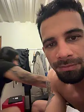 AlannaEvons online show from April 2, 2026, 6:22 am