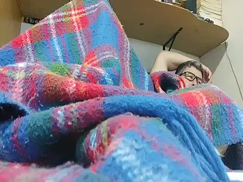 Sanwaldec online show from September 26, 2025, 9:13 am