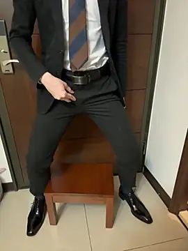 Snapshot of blaconeboy chatting on November 26, 2025, 3:13 pm blaconeboy online show from November 26, 2025, 3:13 pm