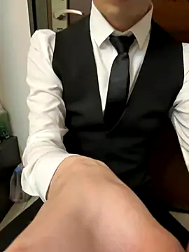 Snapshot of blaconeboy chatting on December 5, 2025, 3:30 pm blaconeboy online show from December 5, 2025, 3:30 pm